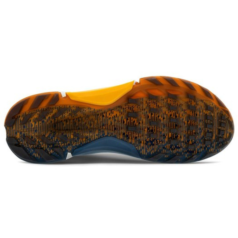 ecco Biom H4