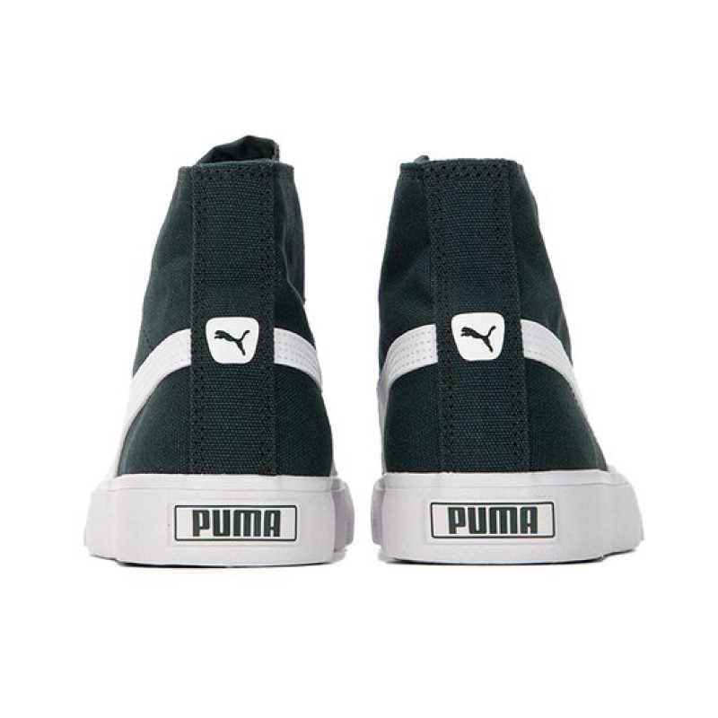 PUMA Bari Mid