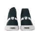 PUMA Bari Mid