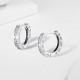 RINGLOVE ins 925