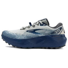 Brooks Caldera 6