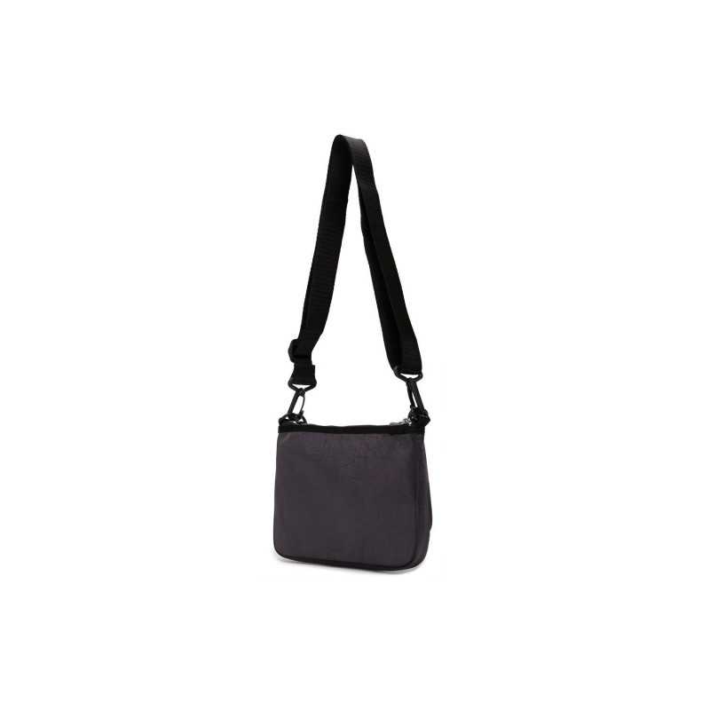 PUMA Prime Time Multi Pochette