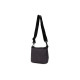 PUMA Prime Time Multi Pochette