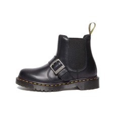 Dr.Martens 2976