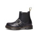 Dr.Martens 2976