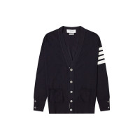 THOM BROWNE SS22 V