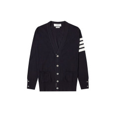 THOM BROWNE SS22 V
