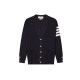 THOM BROWNE SS22 V