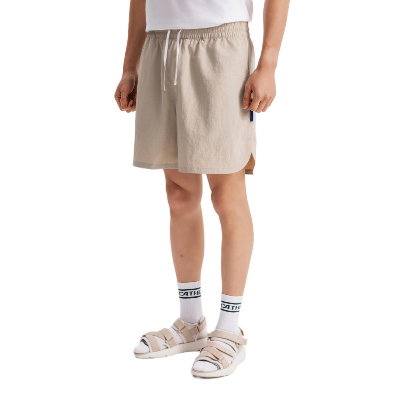 DECATHLON Sportswear