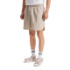 DECATHLON Sportswear