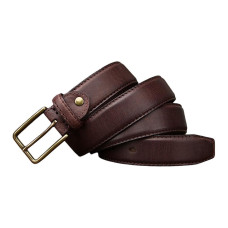 JEANSWEST 3.5CM