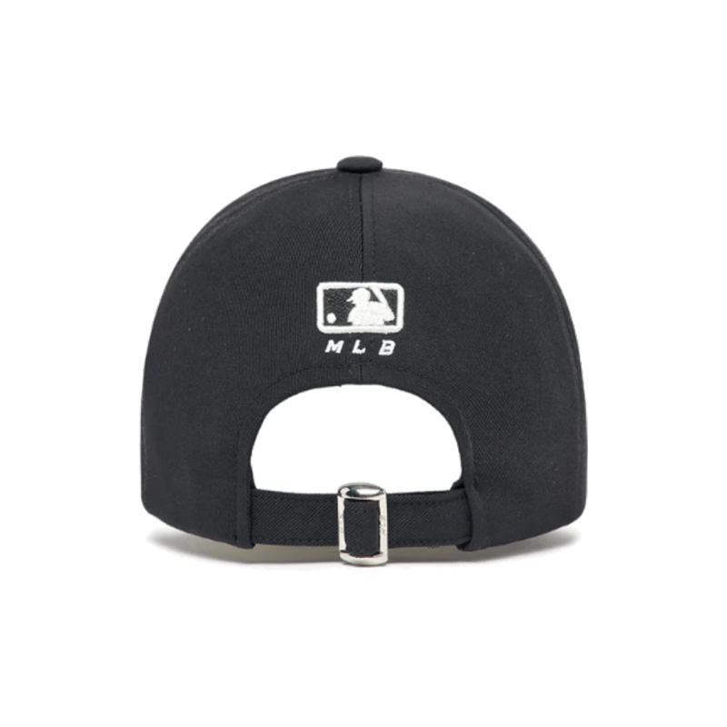 MLB