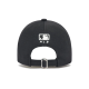 MLB