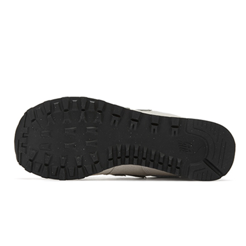 New Balance NB Ct20