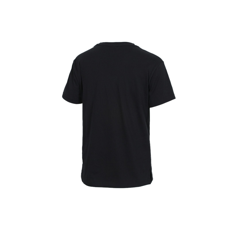 Puma Classics Logo Tee LogoT