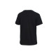 Puma Classics Logo Tee LogoT
