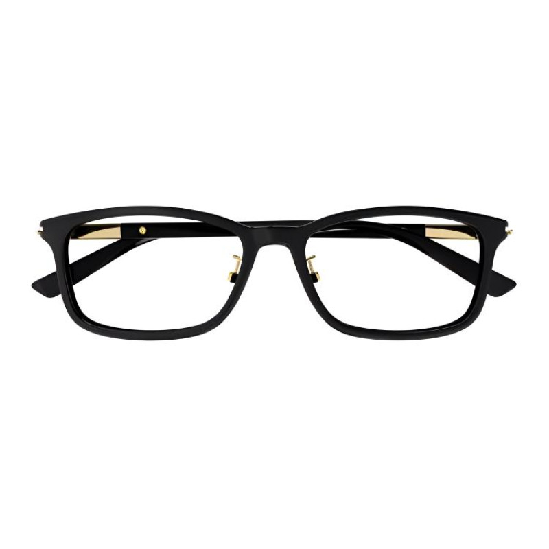 GUCCI Logo