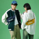 Dickies logo