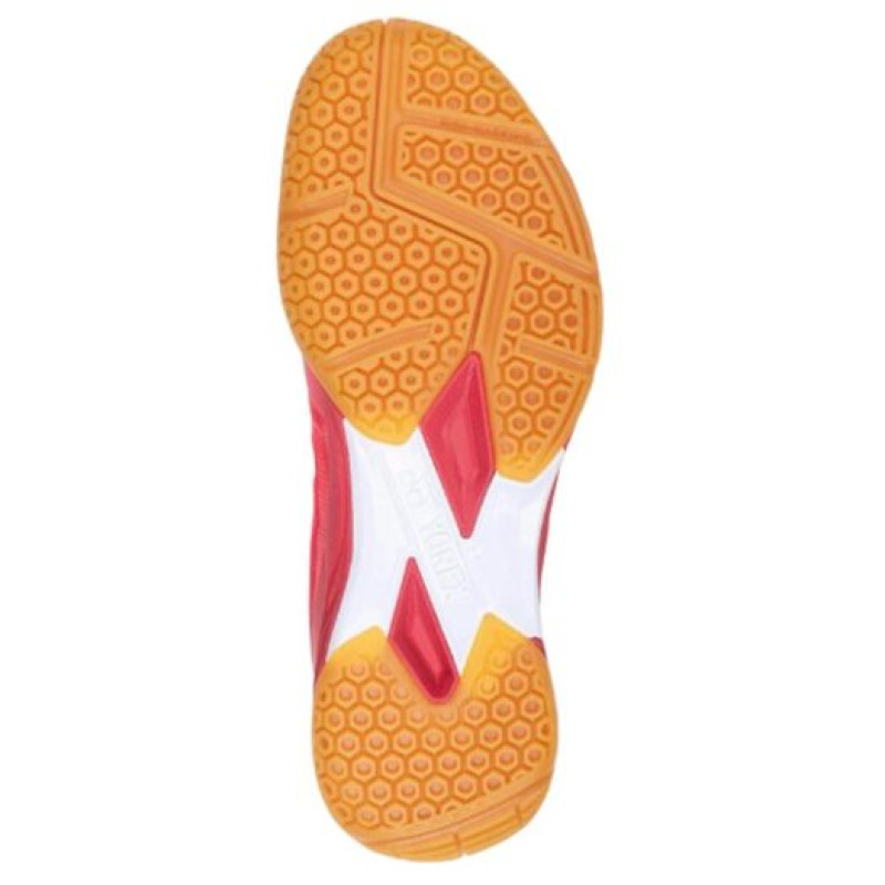 YONEX POWER CUSHION AERUS X