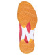 YONEX POWER CUSHION AERUS X