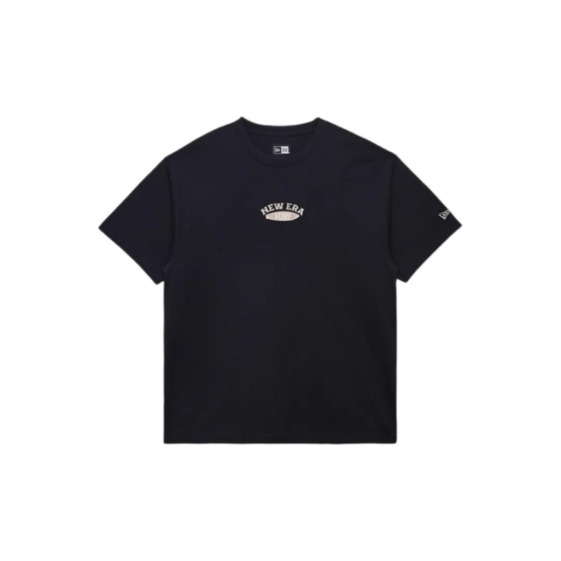 New Era logoT