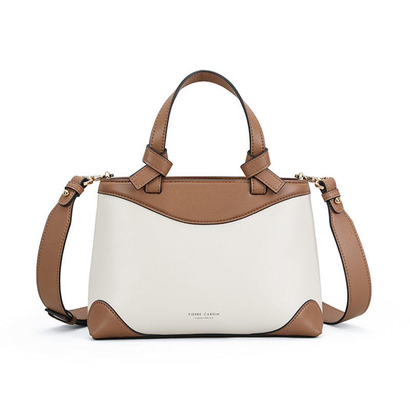 PIERRE CARDIN