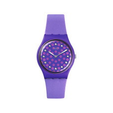 SWATCHGENT 34mm SO31V100
