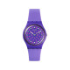 SWATCHGENT 34mm SO31V100