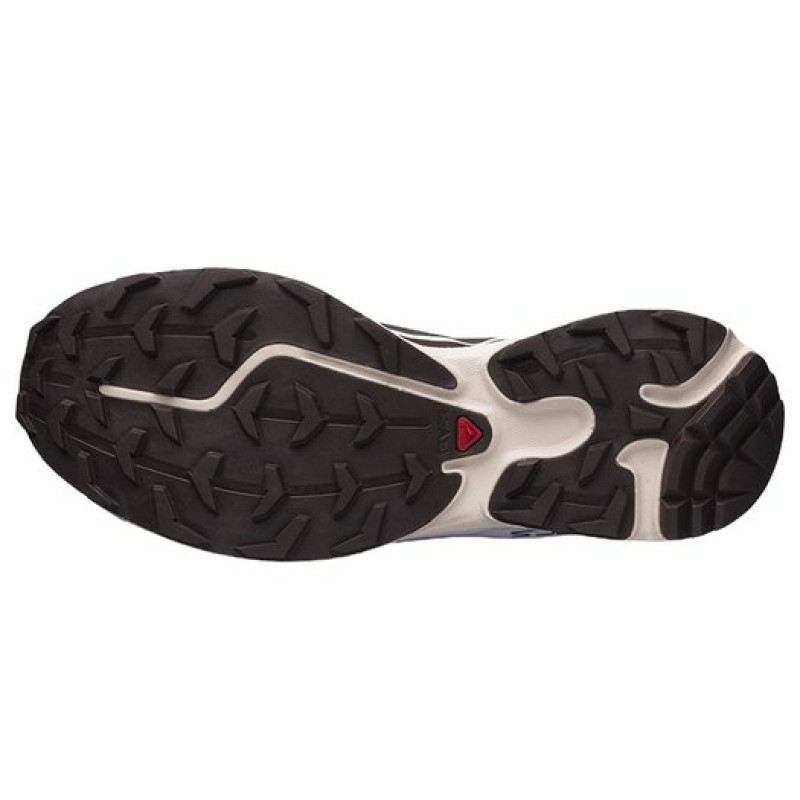 SALOMON XT-6 FT