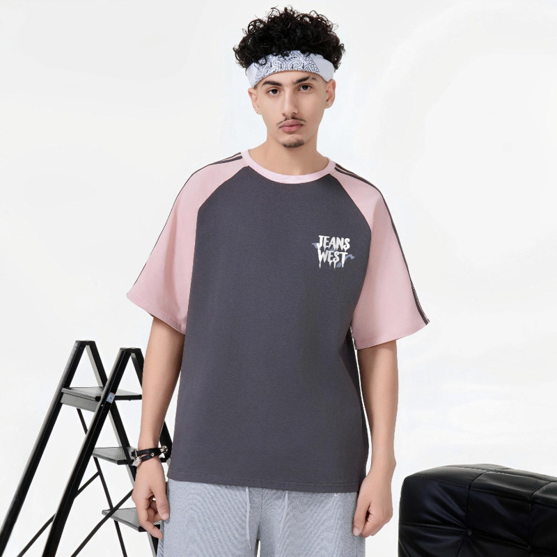 JEANSWEST T