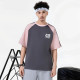 JEANSWEST T