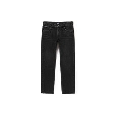 Lee FW23 726