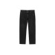 Lee FW23 726
