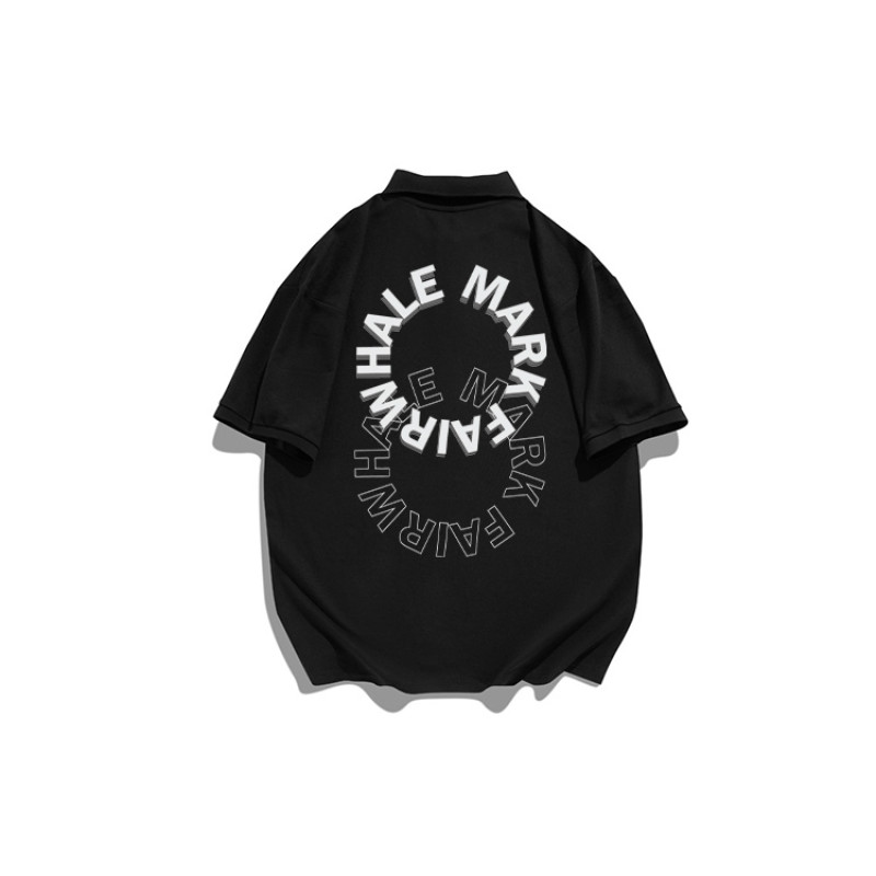 FAIRWHALE Polo