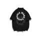 FAIRWHALE Polo