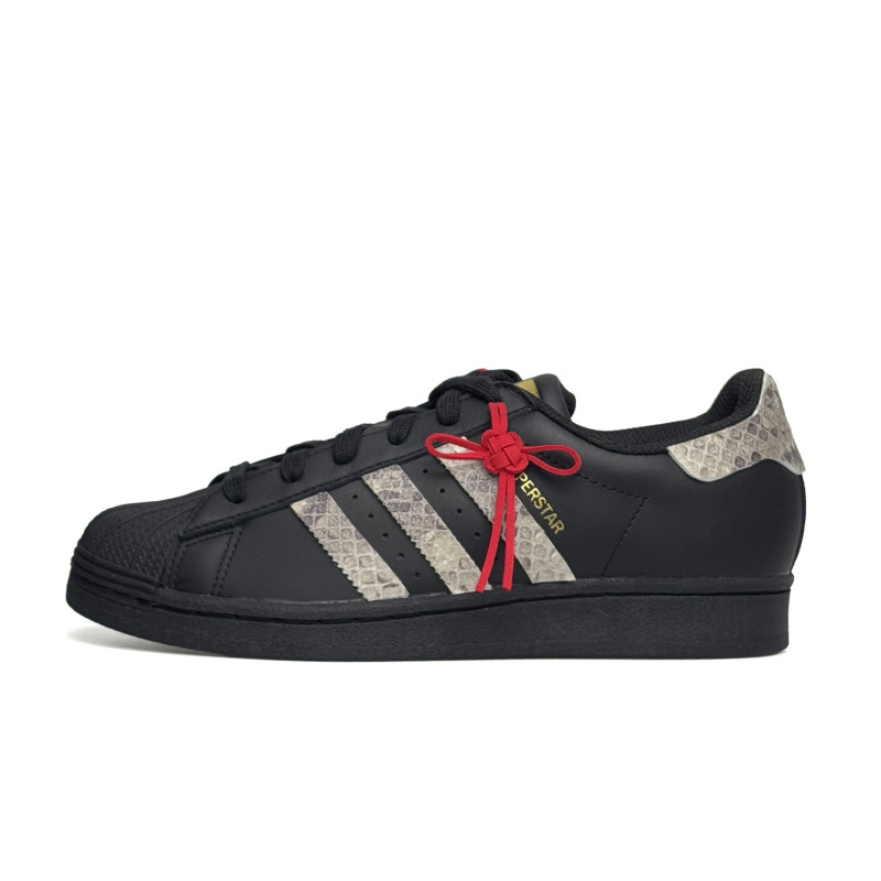 adidas originals SUPERSTAR