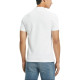 CKCalvin Klein Polo