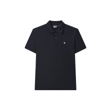 FILA LogoPolo