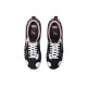 PUMA Roma Amor Polkadot X Karl Lagerfeld