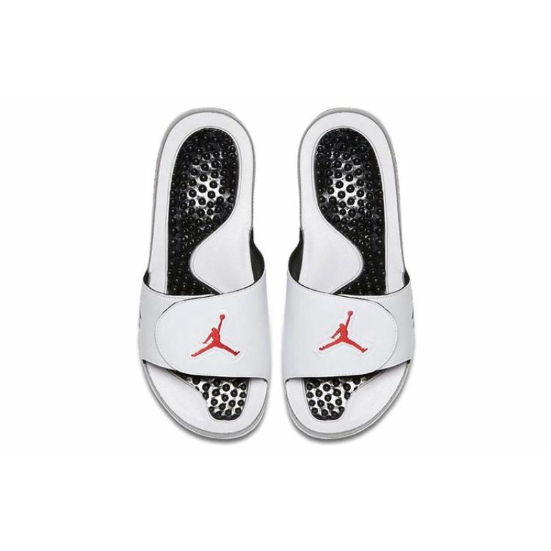 Jordan Air Jordan 5
