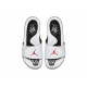 Jordan Air Jordan 5
