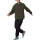 PUMA LIGHTWEIGHT PADDED