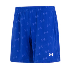 Under Armour Logo