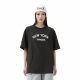 MLB Varsity New York Yankees T-Shirts T