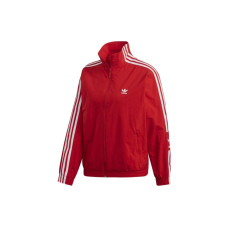 adidas originals Lock Up Tt