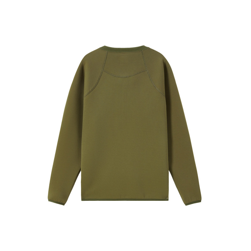 Champion FW22 Black Edition Logo