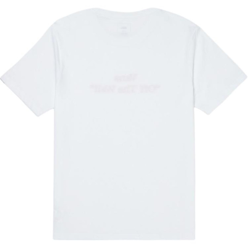 Vans T