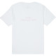Vans T