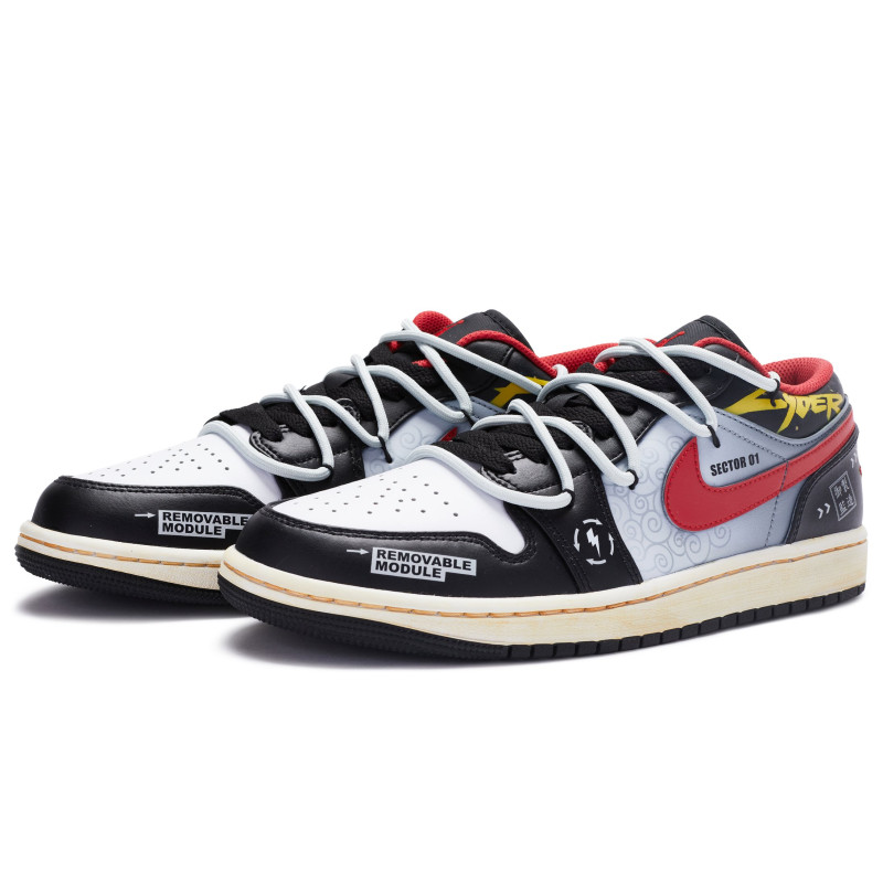 Jordan Air Jordan 1 low
