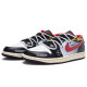 Jordan Air Jordan 1 low